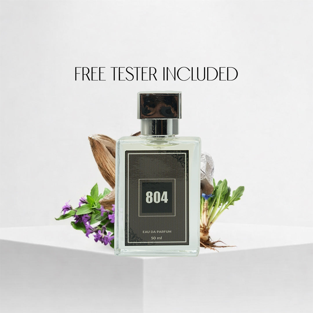 804 - 50ML