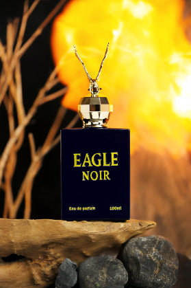 Eagle Noir