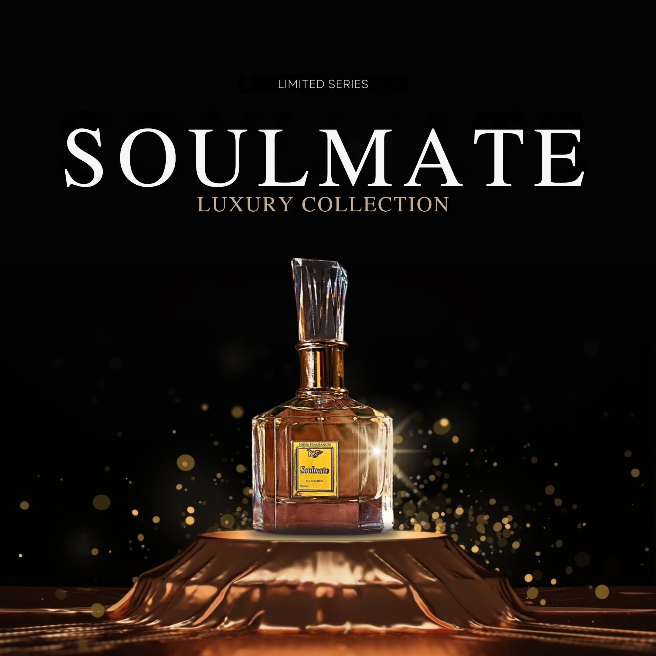 Luxury bottle with 'Soulmate' branding on a dark backgroundslider_item_KEnJwg